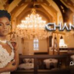 This Love | Download Mp3