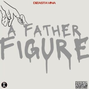 Music Audio : Dizasta Vina – Theluji | Download Mp3