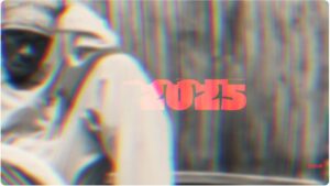 Music Audio : Dizasta Vina – 2025 | Download Mp3