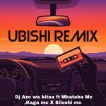 Ubishi Remix | Download Mp3