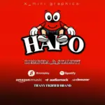 Hapo | Download Mp3