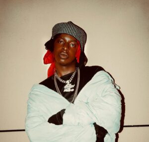 Music Audio : Dj Mushizo – Ng’ombe Aliyegogwa Na Shilole Singeli Beat | Download Mp3