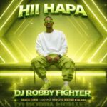 Hii Hapa | Download Mp3