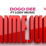 Nimejua | Download Mp3