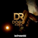 Hapo Vipi | Download Mp3