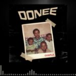 Donee | Download Mp3