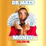 Money | Download Mp3