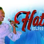 Hatua | Download Mp3