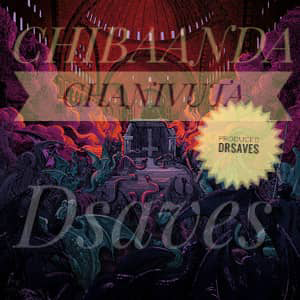 Music Audio : Dr Saves – Chibanda Chanivuta | Download Mp3