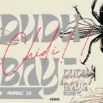 Chidi (Diss Track) | Download Mp3