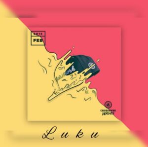 Music Audio : Ebola Mkuu – Luku | Download Mp3