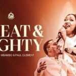 Great & Mighty | Download Mp3