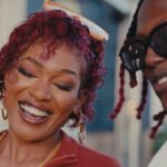 Laana | Download Mp3