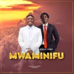 Mwaminifu | Download Mp3
