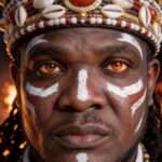 Ngosha | Download Mp3