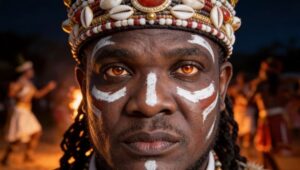 Music Audio : Fid Q Ft IAMSIXOCLOCK – Ngosha | Download Mp3