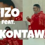 Motoni | Download Mp3