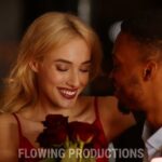 Good Vibes | Download Mp3