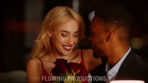 Music Audio : Flowing Productions – Good Vibes | Download Mp3