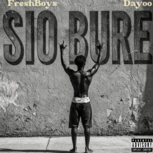 Music Audio : FreshBoys ft Dayoo – Umerogwa sio bure | Download Mp3