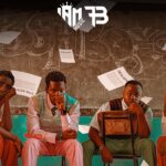 Sio Bure (Umerogwa) | Download Mp3