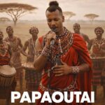 Uje Baba Uje (Papauotai Swahili Version) | Download Mp3