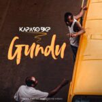 Gundu | Download Mp3