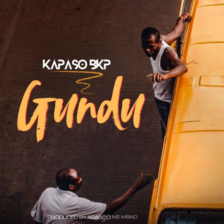 Gundu | Download Mp3