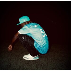 Music Audio : Buruklyn Boyz Ft Ajay – Game | Download Mp3