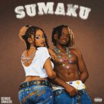 Sumaku | Download Mp3