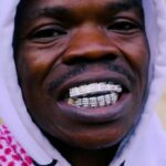 Muwasamehe | Download Mp3
