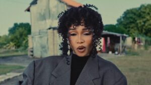 Music Audio : Hevi – Without You | Download Mp3