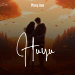 Huyu | Download Mp3