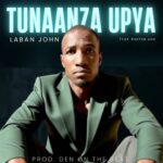 Tunaanza upya | Download Mp3