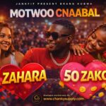 Zahara | Download Mp3