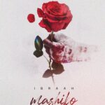 Mashiko | Download Mp3
