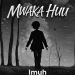 Mwaka Huu | Download Mp3
