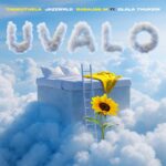 uValo | Download Mp3