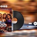 Watoto wa 2000 | Download Mp3