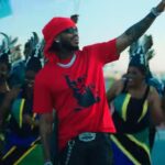 We Are Different | Download Mp3