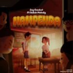 Nampenda | Download Mp3