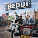 Bedui | Download Mp3