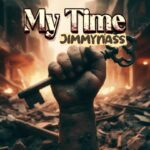 MY TIME | Download Mp3