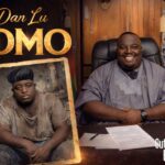 Jomo | Download Mp3