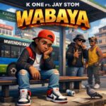 Wabaya | Download Mp3