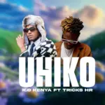 Uhiko | Download Mp3