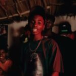 Shamba | Download Mp3