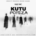 Kutupoteza | Download Mp3