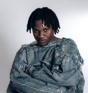 Music Audio : Mbosso – Yamaha Come Together Concert | Download Mp3