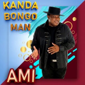 Music Audio : Kanda Bongo Man – Hozana | Download Mp3